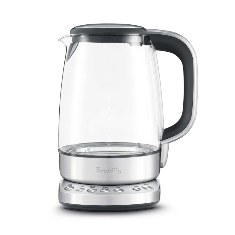 the IQ Kettle™ Pure